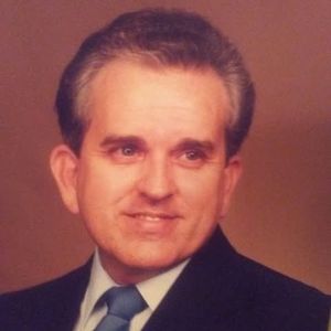 Meet your Posher, Bill